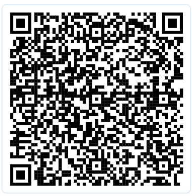QR Code e-MEC UNIPORÁ